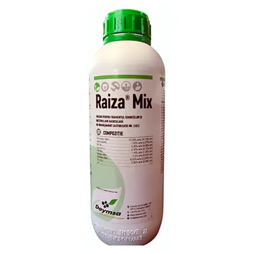 Raiza Mix 1 L