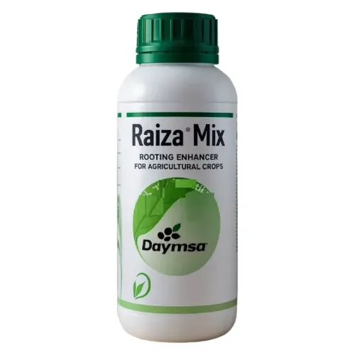 Raiza Mix 500 ml