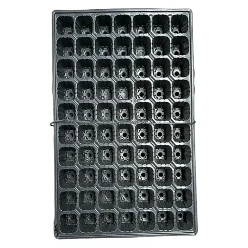 Tava Alveolara 288 Cel
