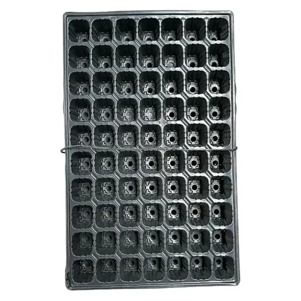 Tava Alveolara 288 Cel
